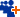 Publier sur Publier dans MySpace