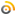 Publier sur Publier dans Wikio