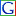 Publier sur Ajouter à Google Bookmark