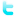 Publier sur Publier dans Twitter