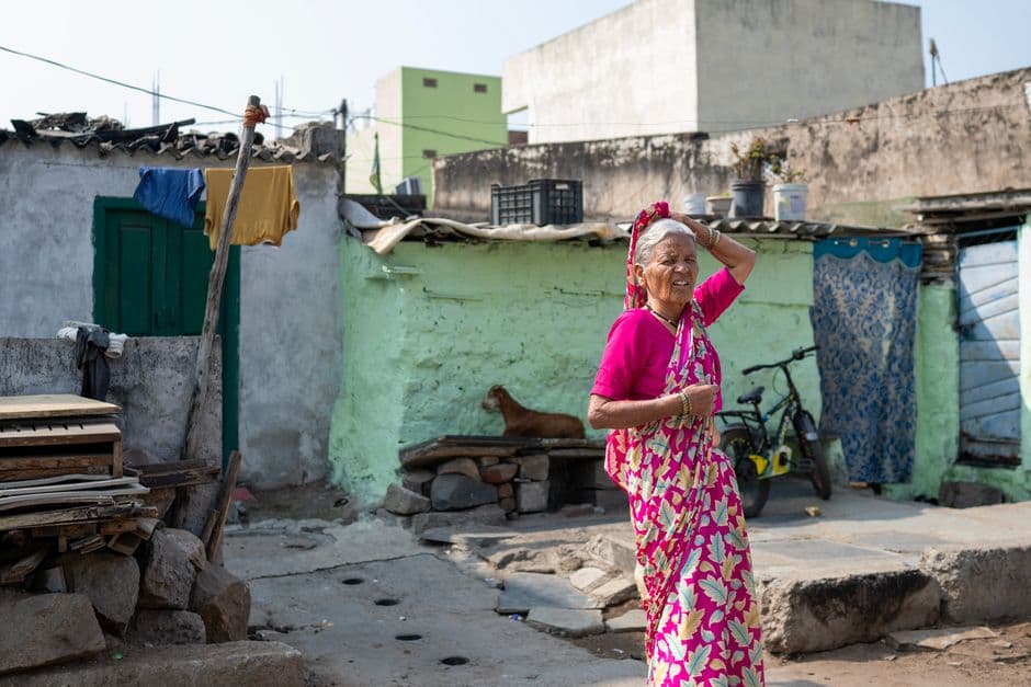 Album photo Photos — Varanasi (Uttar Pradesh)