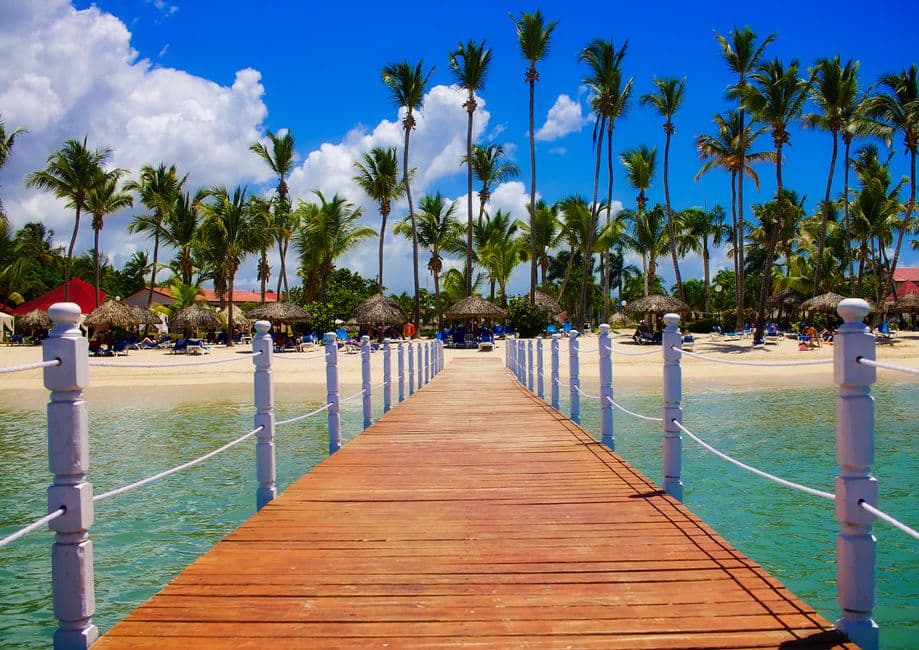 Album photo Photos — Puerto Plata