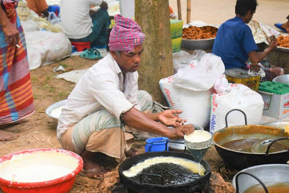 Album photo Photos — Dhaka