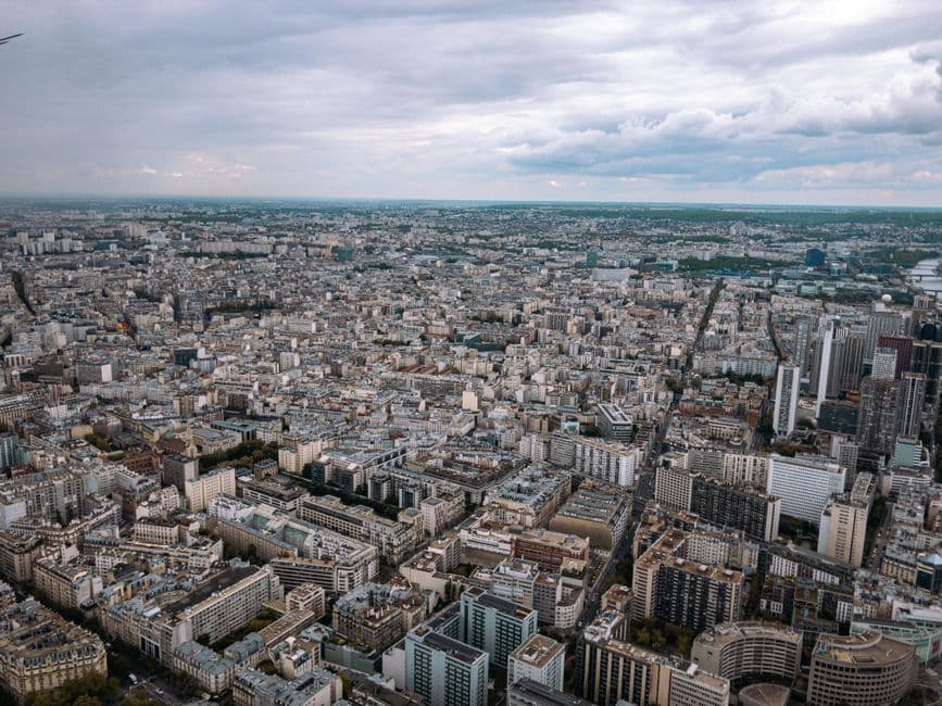 Album photo Photos — Lyon