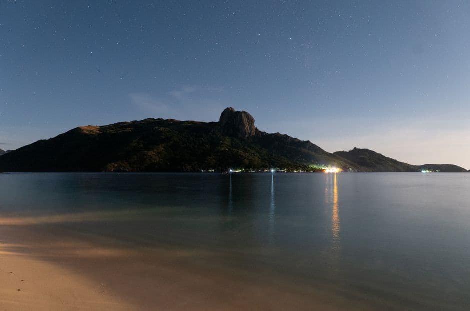 Album photo Photos — Nadi / Îles Mamanuca
