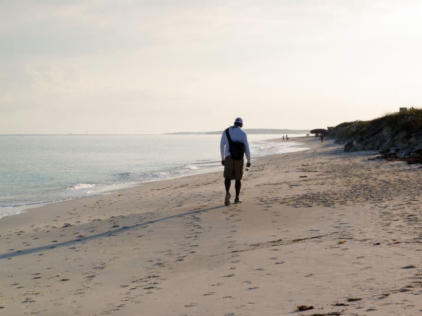 Album photo Photos — Providenciales