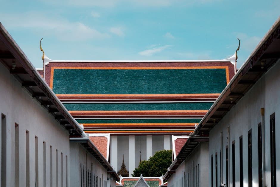 Album photo Photos — Chiang Mai