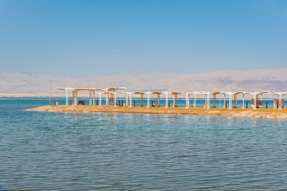 Album photo Photos — Jérusalem / Tel-Aviv
