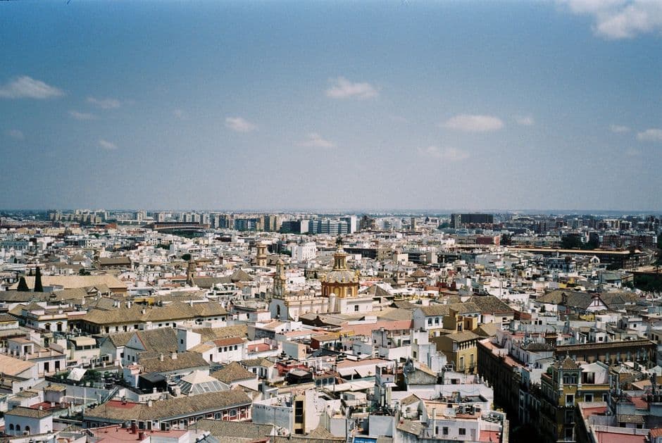 Album photo Photos — Espagne
