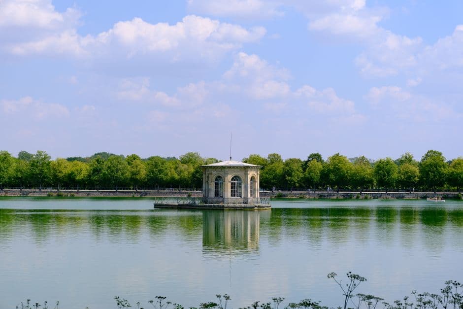 Album photo Photos — France