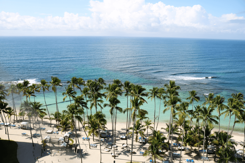 Album photo Photos — Montego Bay