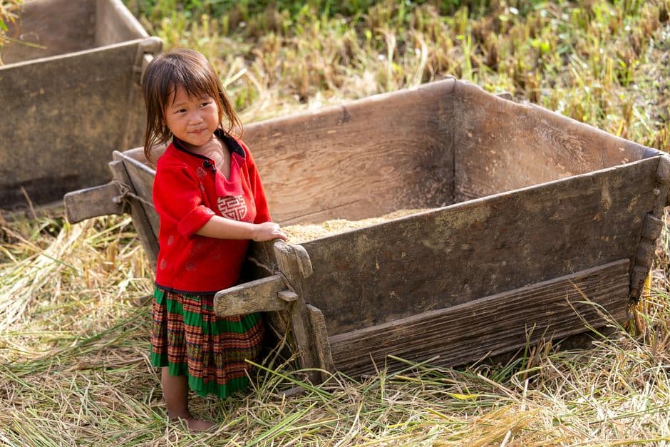 Album photo Photos — Luang Prabang