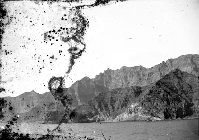 Entre mer et montagne : 10 jours en Albanie, du rêve à la réalité