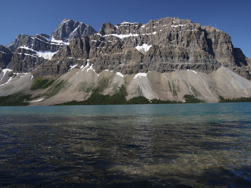 Album photo Photos — Canada