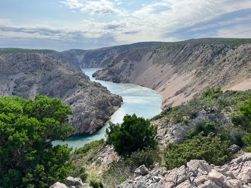 Album photo Photos — Croatie