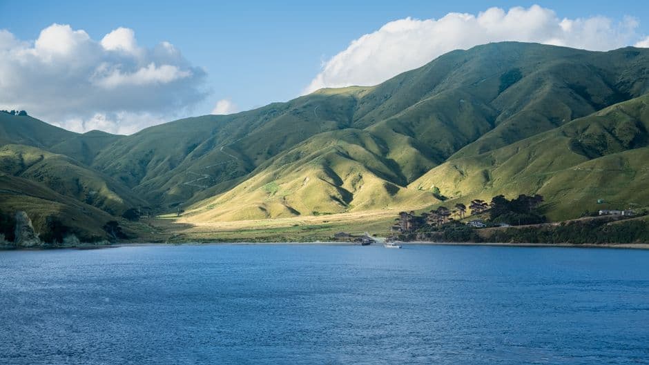 Album photo Photos — Coronet Peak