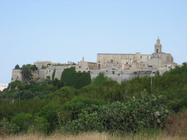 Malte en 8 jours : Valletta, les trois îles et l'âme méditerranéenne