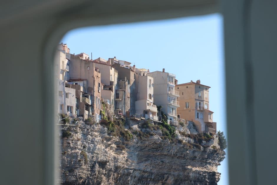 Album photo Photos — France