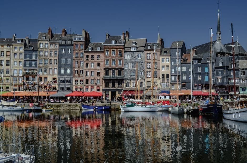 Album photo Photos — France