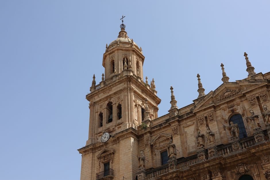Album photo Photos — Espagne