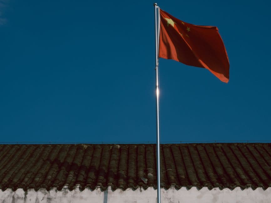 Xi'an intemporelle : sur les traces de la Route de la Soie