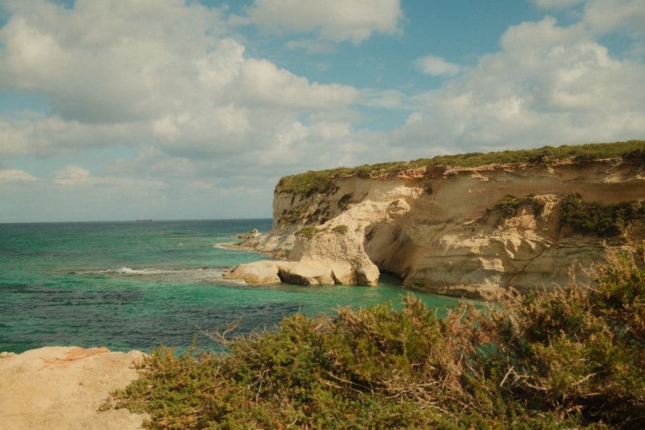 Album photo Photos — Valletta