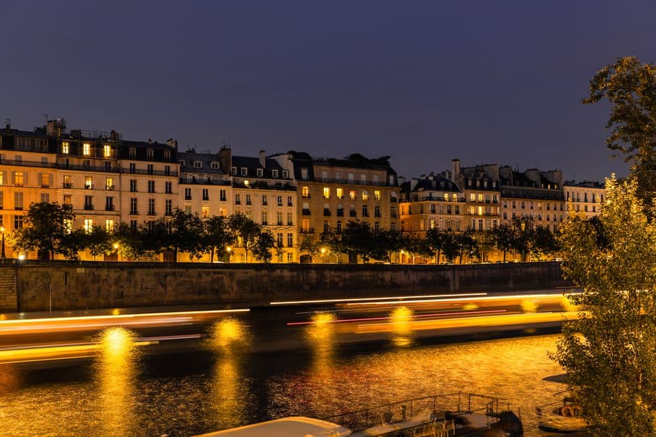 Album photo Photos — Les Menuires