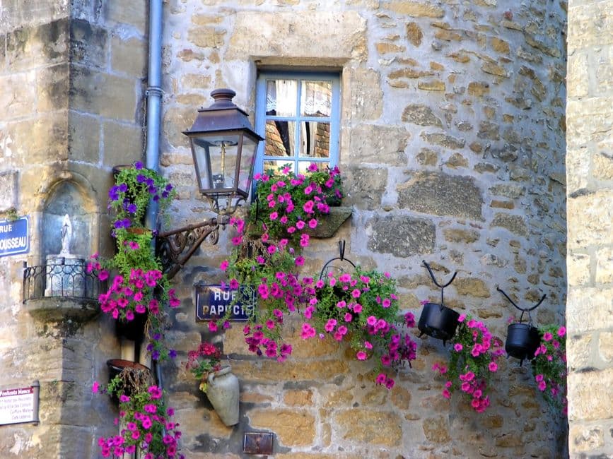 Album photo Photos — France
