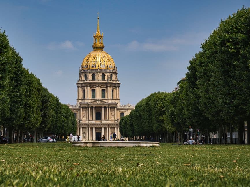Album photo Photos — France
