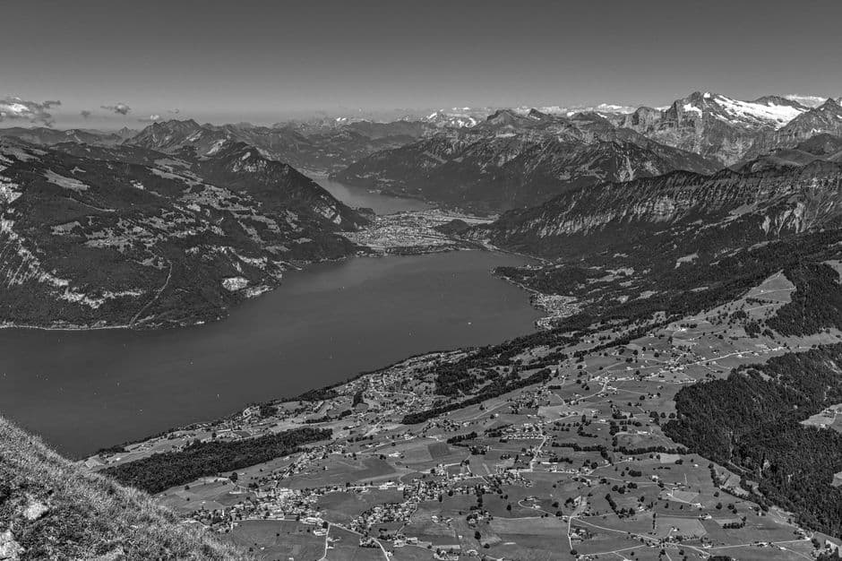 Album photo Photos — Lucerne