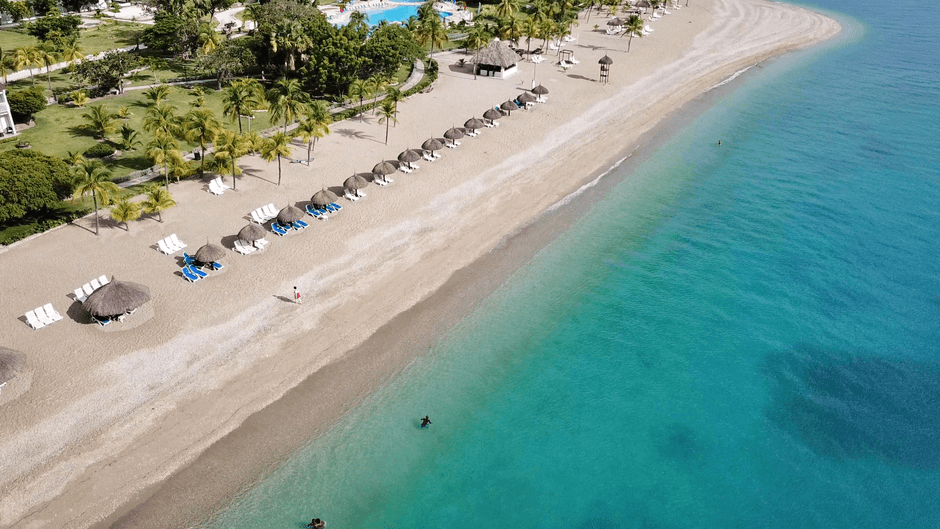 Album photo Photos — Cap-Haïtien