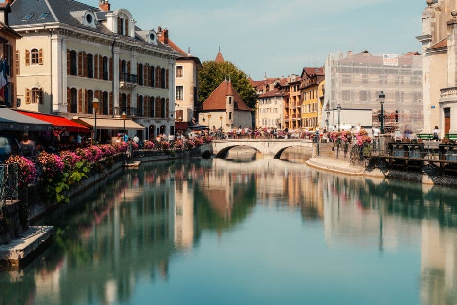 Album photo Photos — France