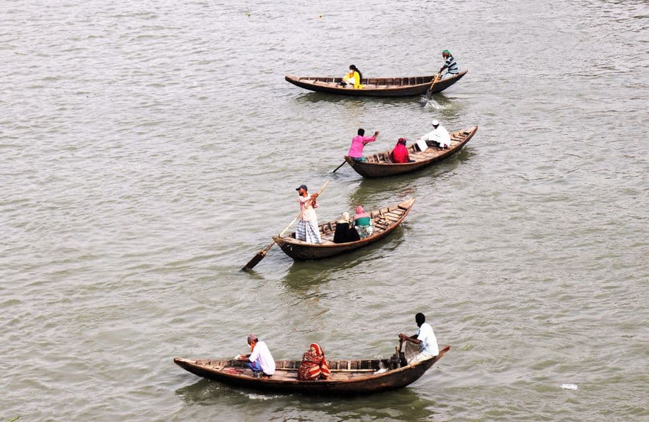 Album photo Photos — Dhaka