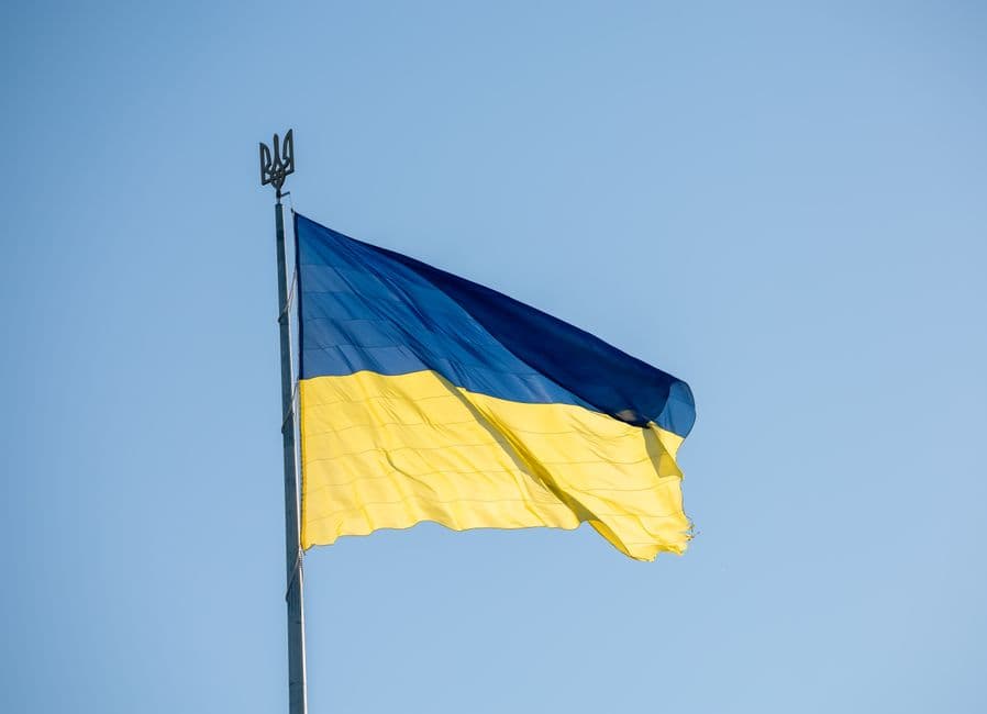 Album photo Photos — Kyiv
