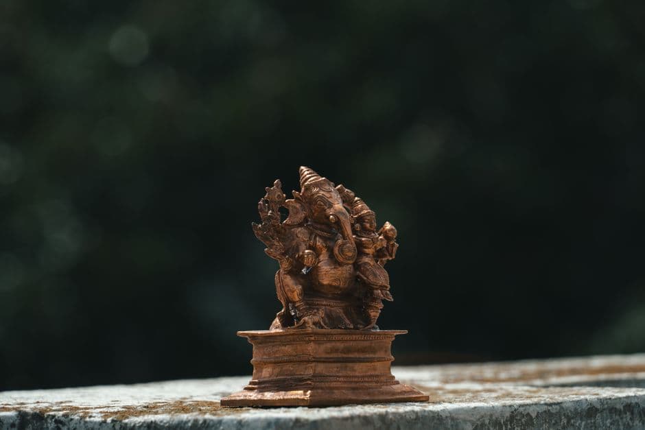 Album photo Photos — Jaipur, Rajasthan