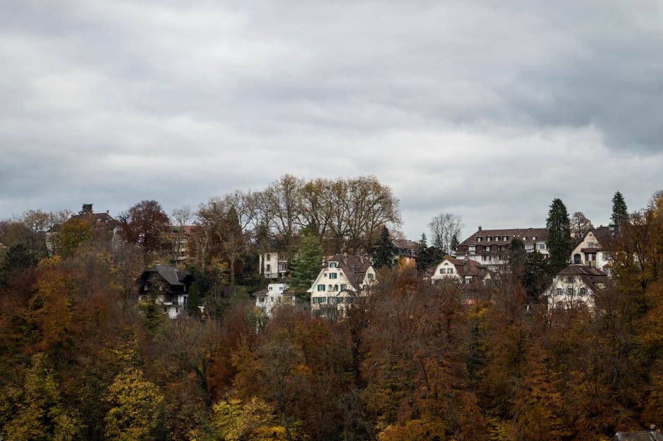 Album photo Photos — Lucerne et région de l'Oberland bernois