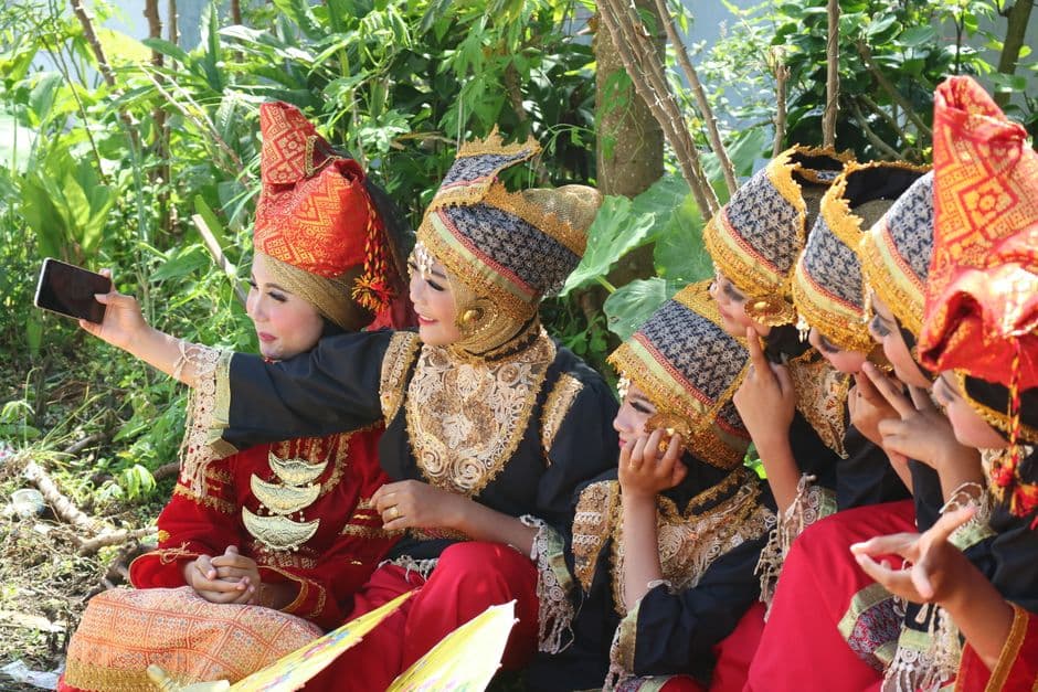 Album photo Photos — Ubud, Bali
