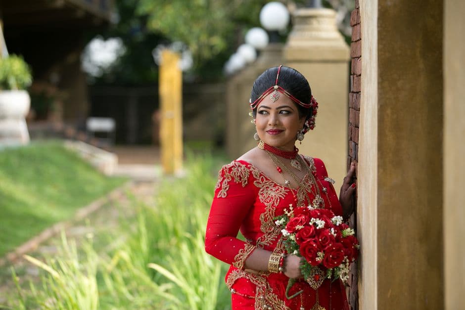 Album photo Voyage de Noces au Sri Lanka