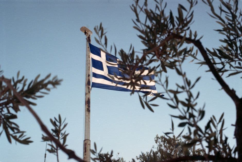 Album photo Photos — Crète (Héraklion, Chania, Samaria)