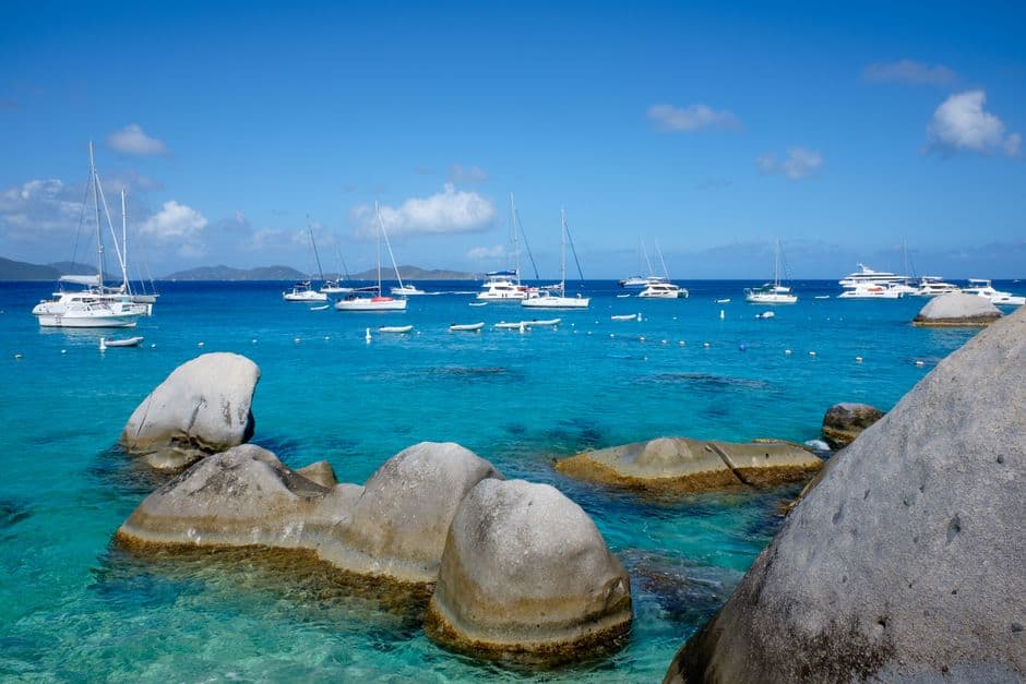 Album photo Photos — Saint-Thomas
