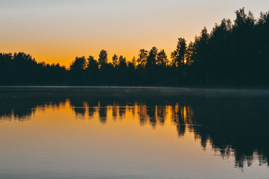 Album photo Photos — Rovaniemi