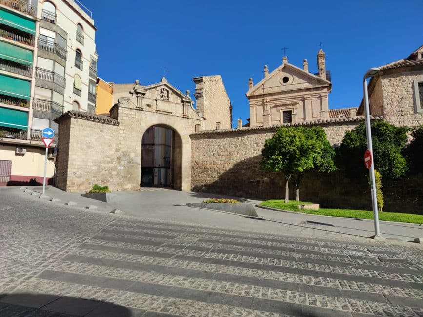 Album photo Photos — Espagne