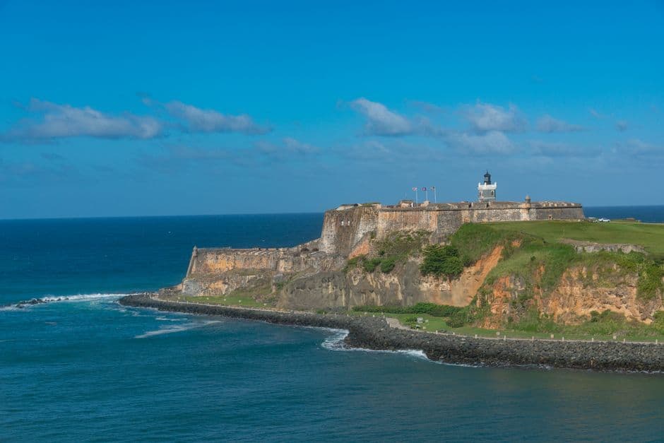 Album photo Photos — San Juan et Camuy