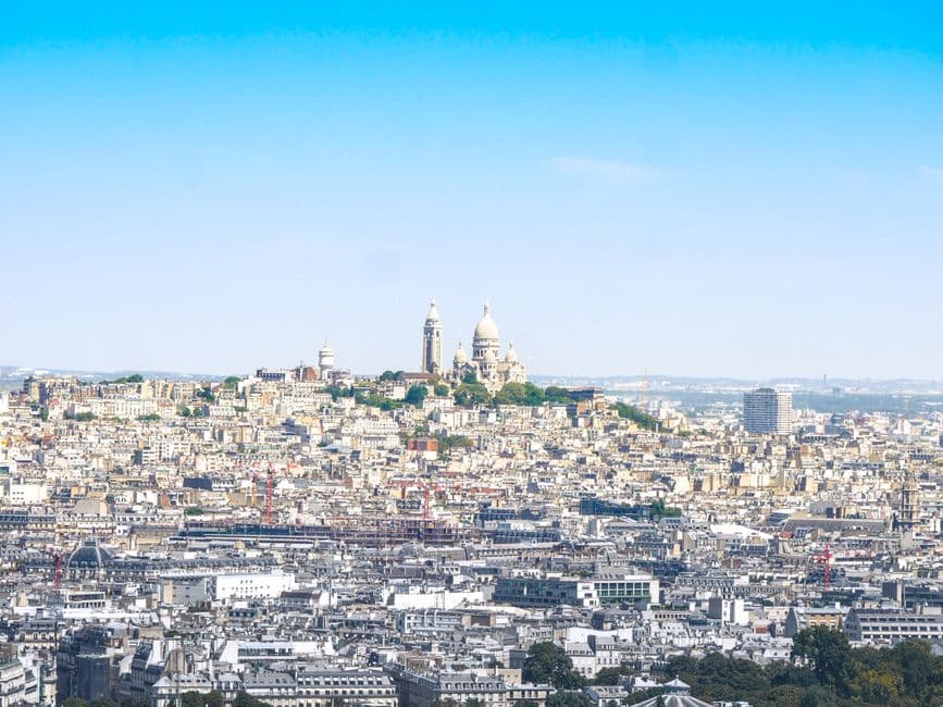 Album photo Photos — France