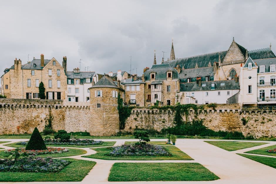 Album photo Photos — France