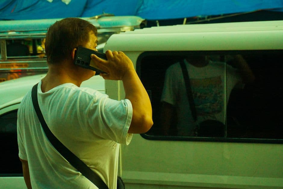 Album photo Photos — Cebu et Puerto Princesa