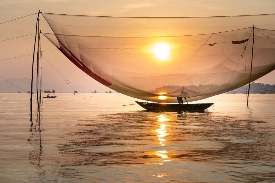Album photo good morning Viet nam et Cambodge