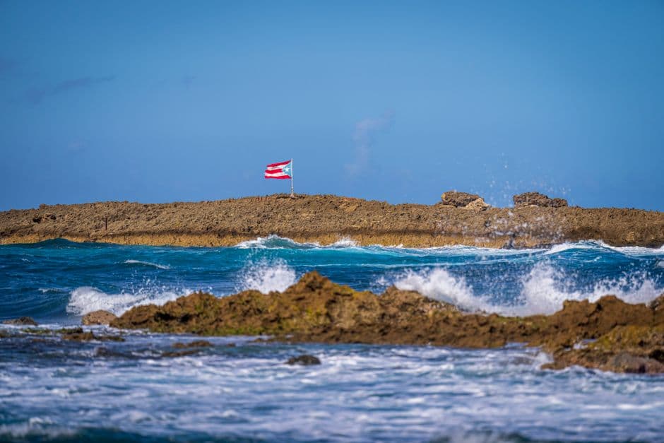 Album photo Photos — San Juan