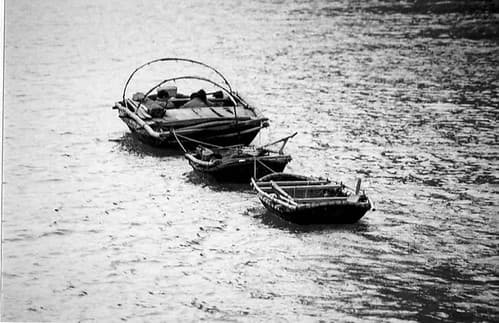halong bay, vietnam