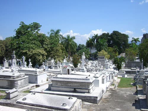 20061017_SantiagoDeCuba13